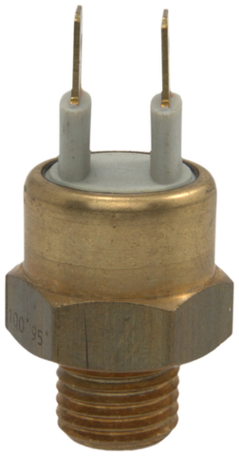 Four Seasons Engine Cooling Fan Switch | 36479 Fits Mercedes-Benz, Volvo - 3